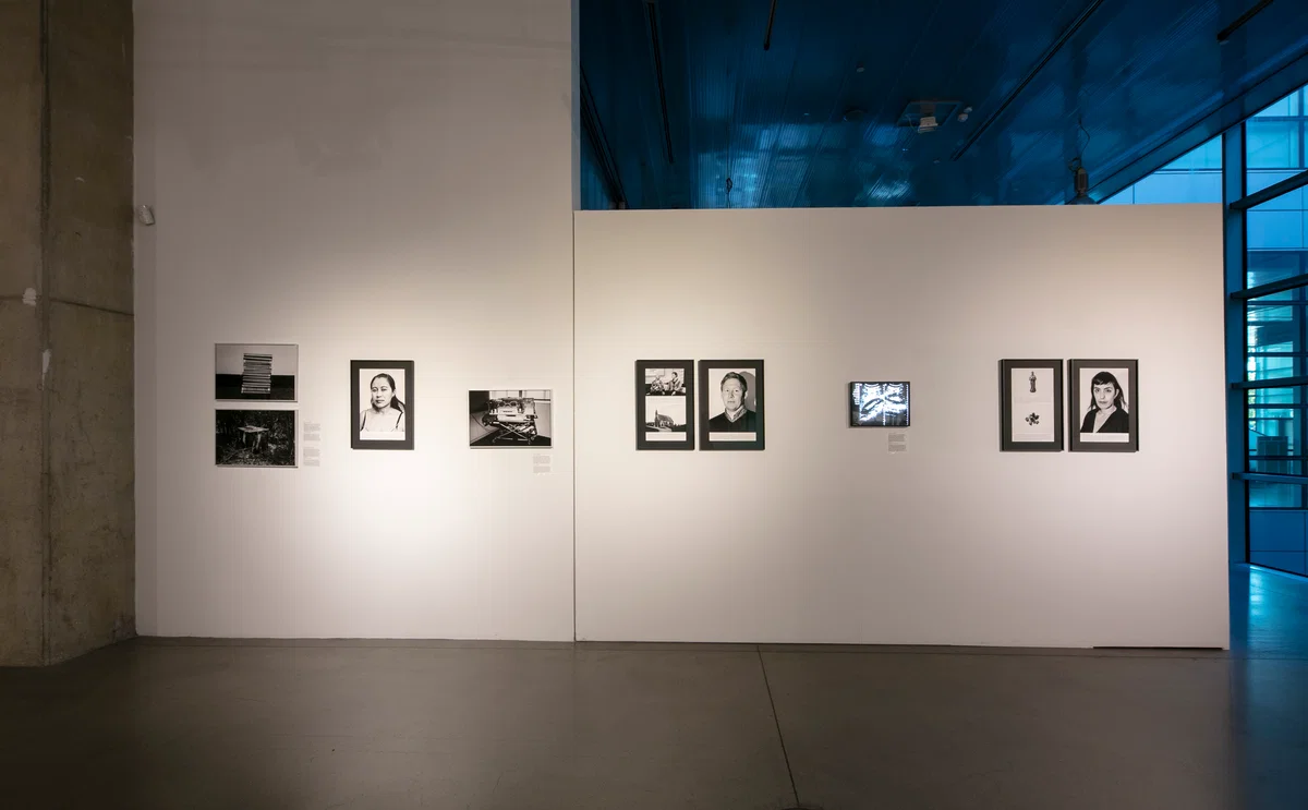 Laia Abril — A History of Misogyny, Chapter One: On Abortion