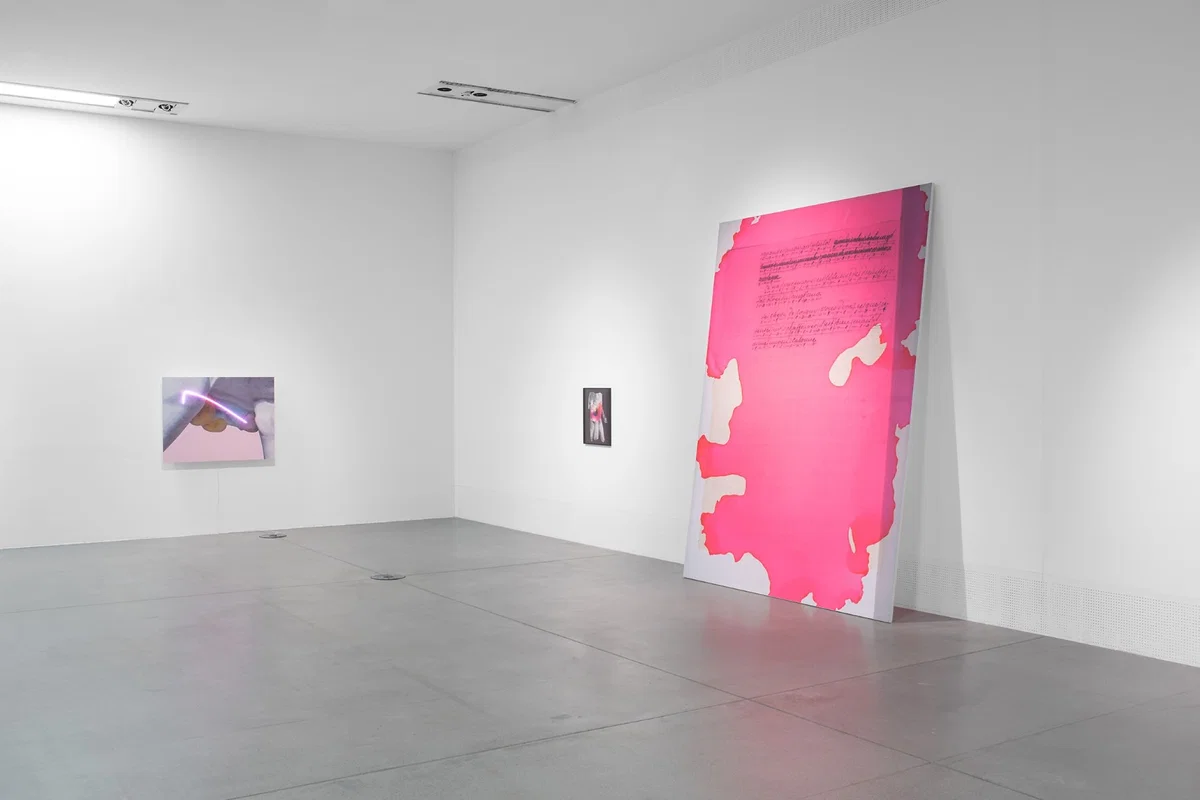 Viviane Sassen — Venus & Mercury